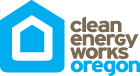 Energy Trust
