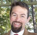 Gene Wixson