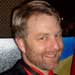 Michael Spatzek