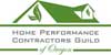 Home Performance Guild