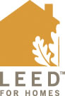 LEED for Homes