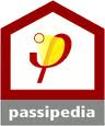 Passipedia