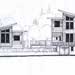 Urbanism