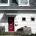 New Custom Homes