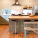New Custom Homes