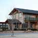 New Custom Homes