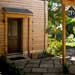 Home Additions