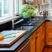 Remodels