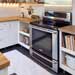 Remodels
