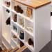 Remodels