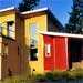 New Custom Homes